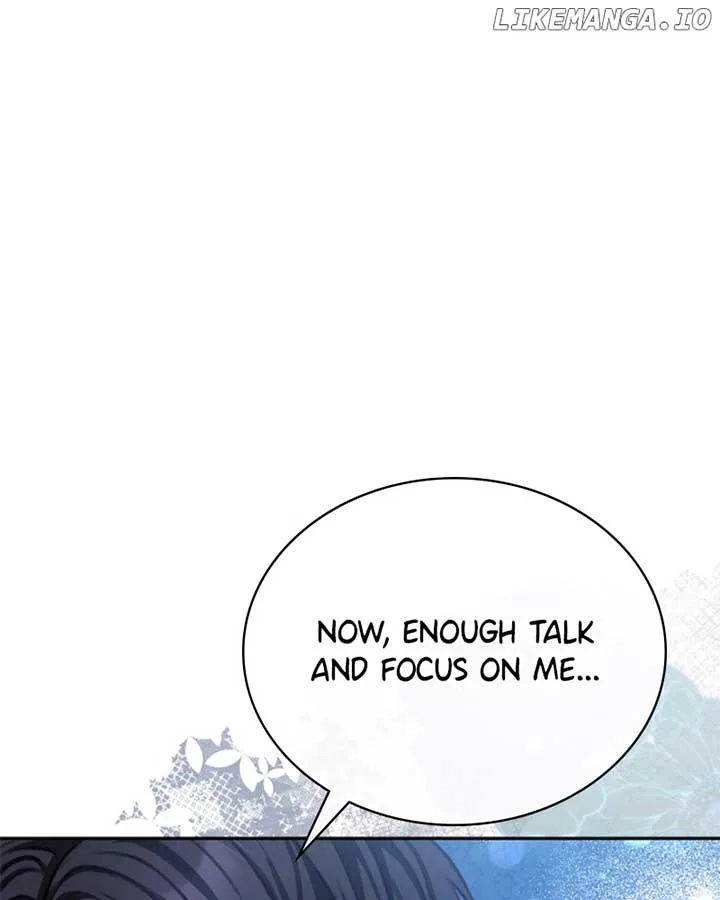 Concubine’s Invitation Chapter 57 page 15