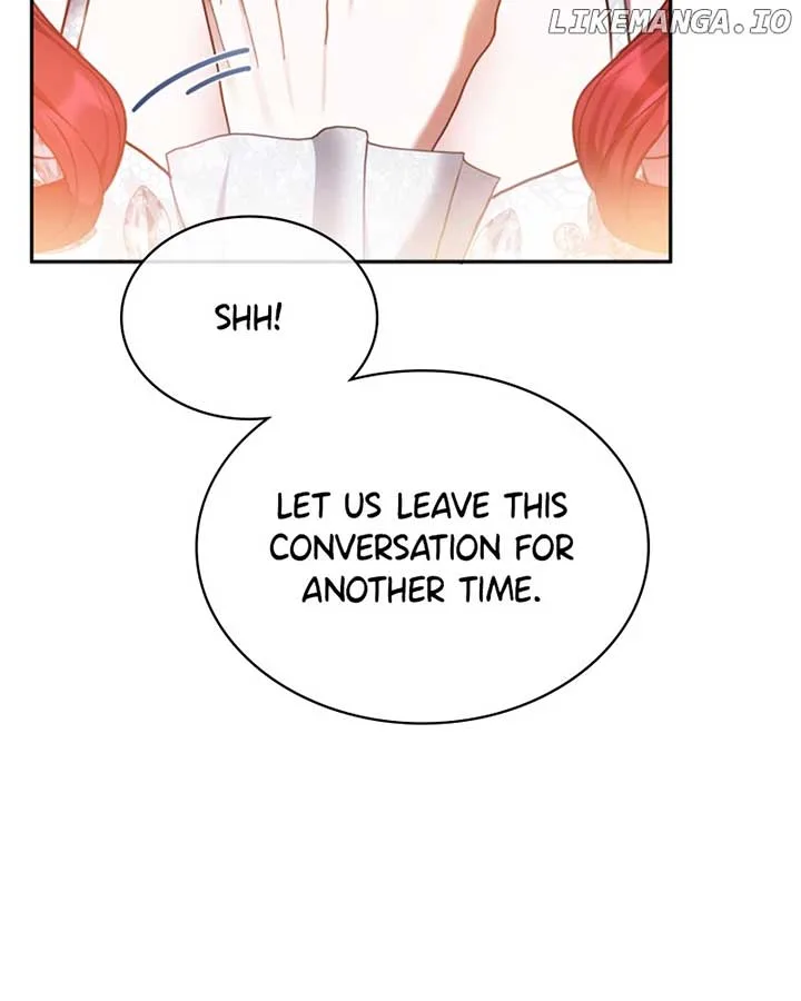 Concubine’s Invitation Chapter 57 page 14