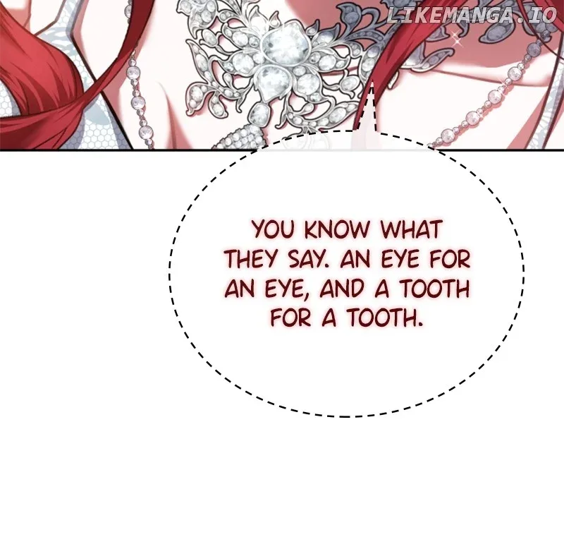 Concubine’s Invitation Chapter 56 page 24