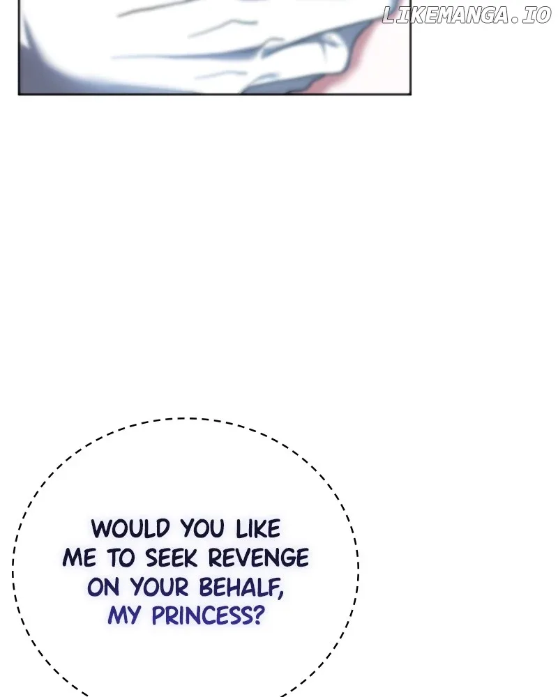 Concubine’s Invitation Chapter 56 page 14