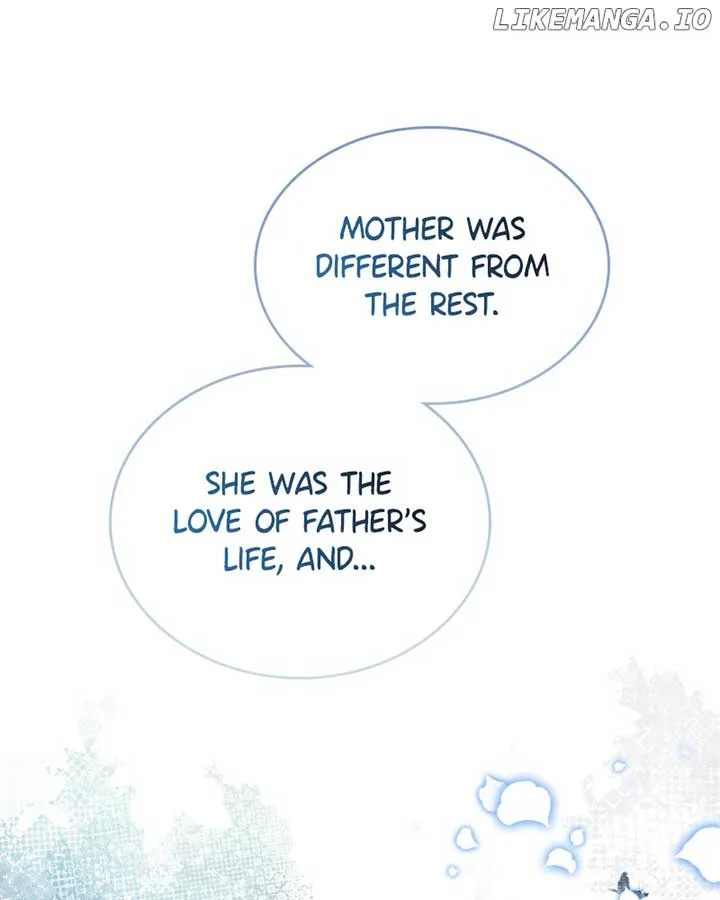 Concubine’s Invitation Chapter 57 page 30