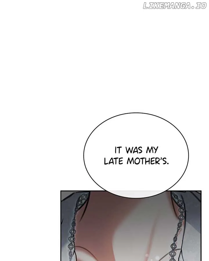 Concubine’s Invitation Chapter 57 page 26