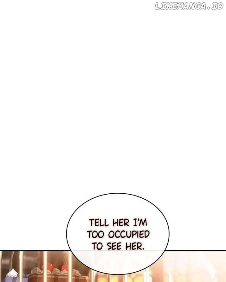 Concubine’s Invitation Chapter 62 page 2