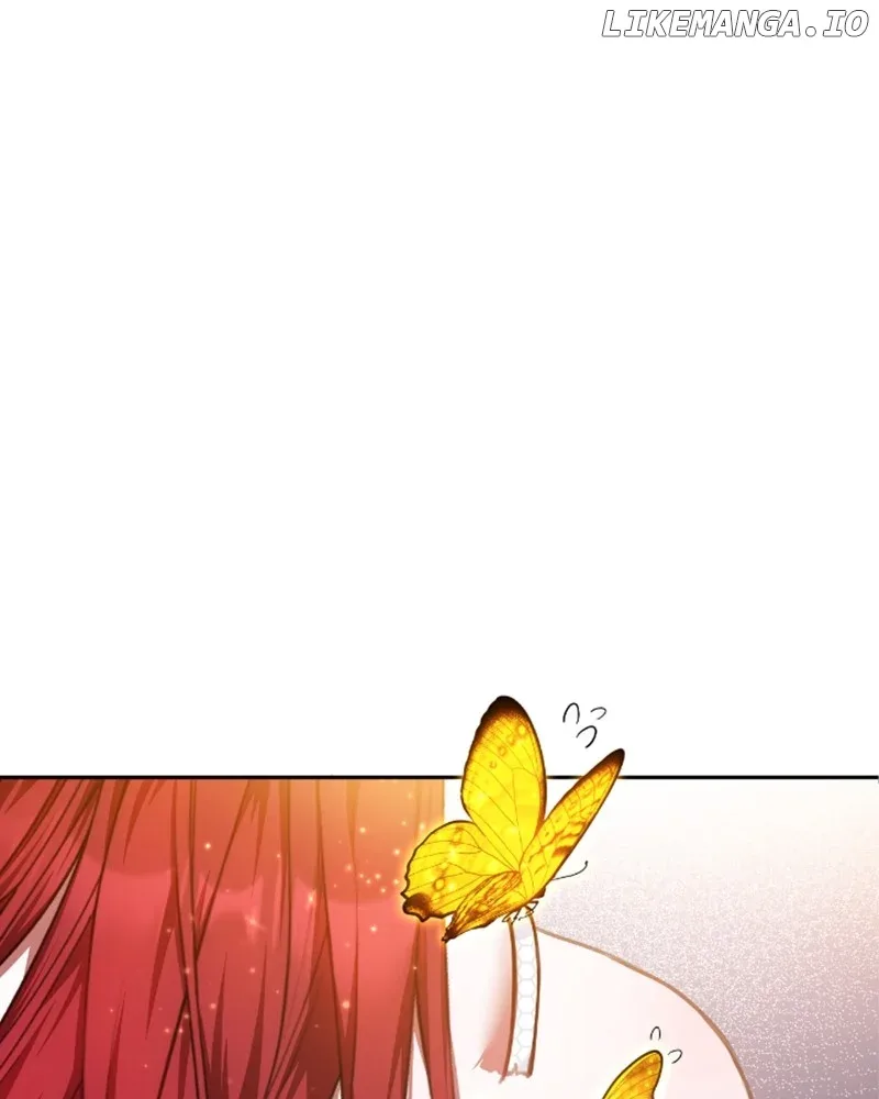 Concubine’s Invitation Chapter 56 page 8