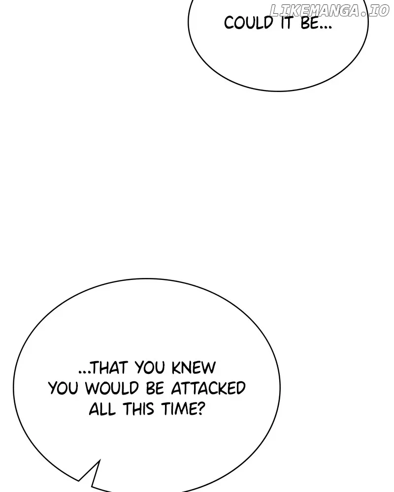 Concubine’s Invitation Chapter 60 page 16