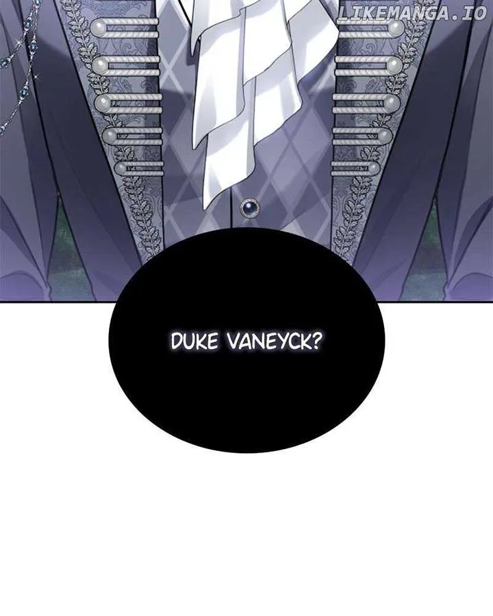 Concubine’s Invitation Chapter 62 page 8
