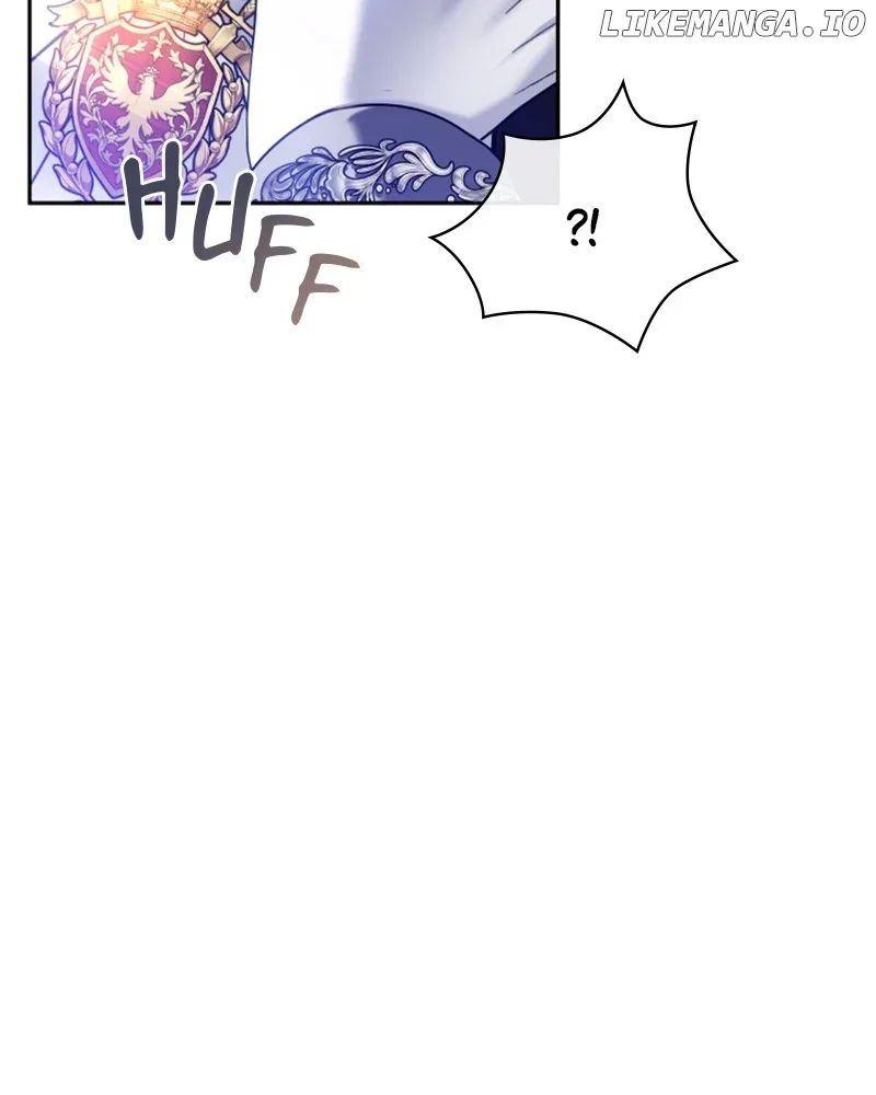 Concubine’s Invitation Chapter 60 page 14