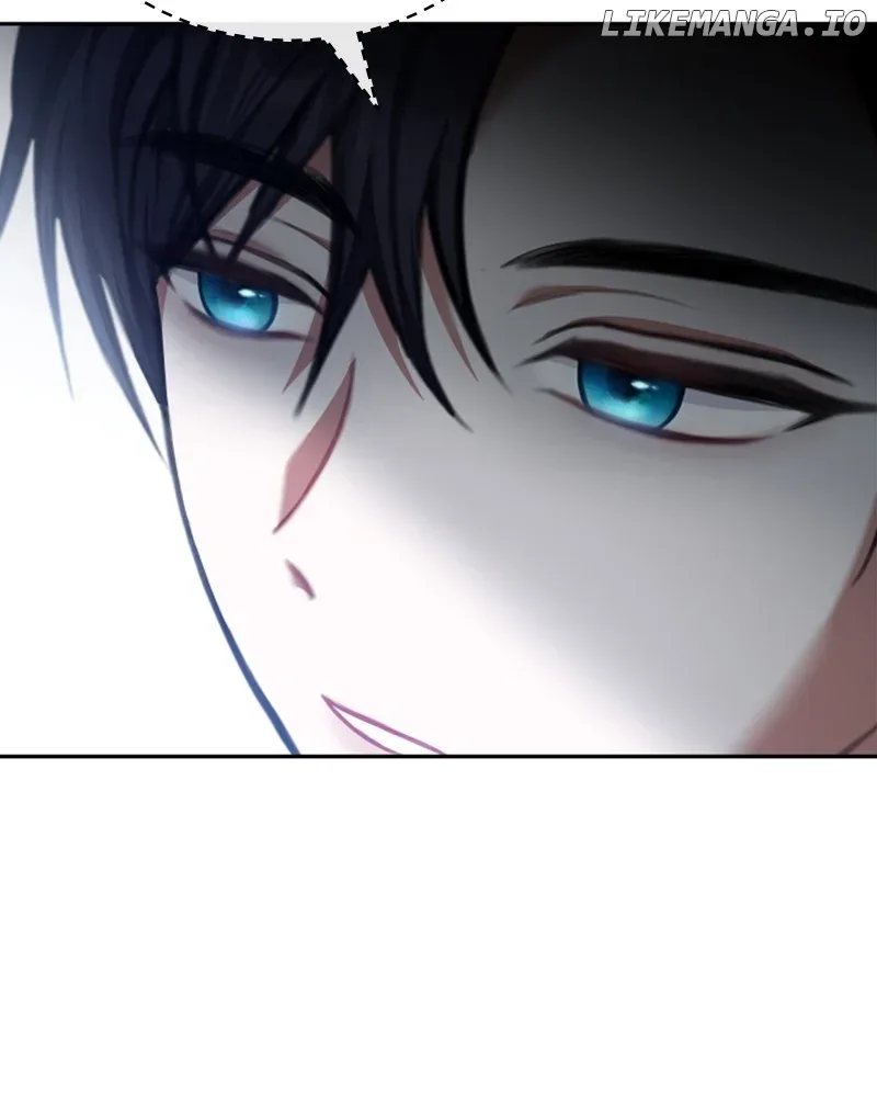 Concubine’s Invitation Chapter 56 page 15