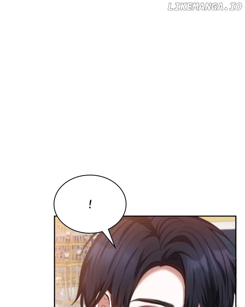 Concubine’s Invitation Chapter 56 page 6