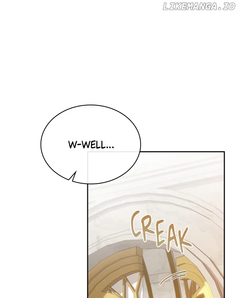 Concubine’s Invitation Chapter 56 page 51
