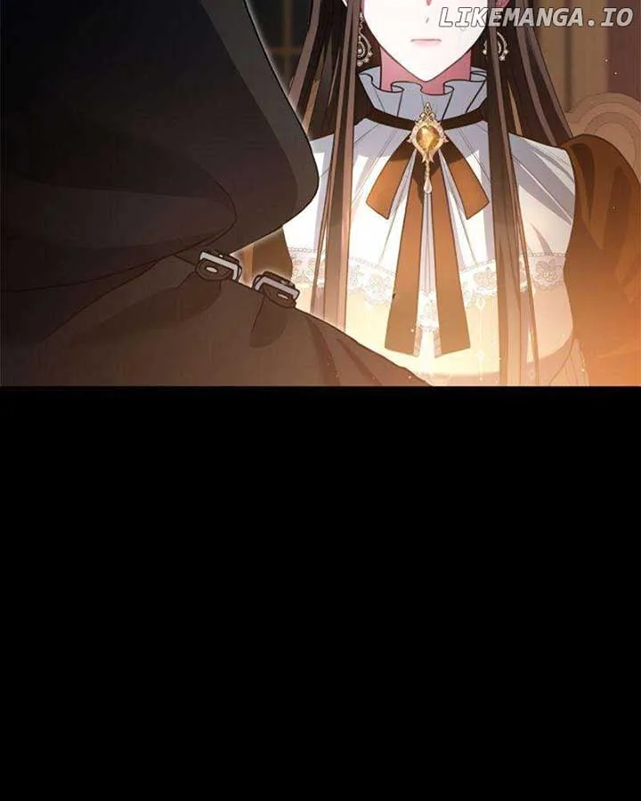 Concubine’s Invitation Chapter 62 page 33
