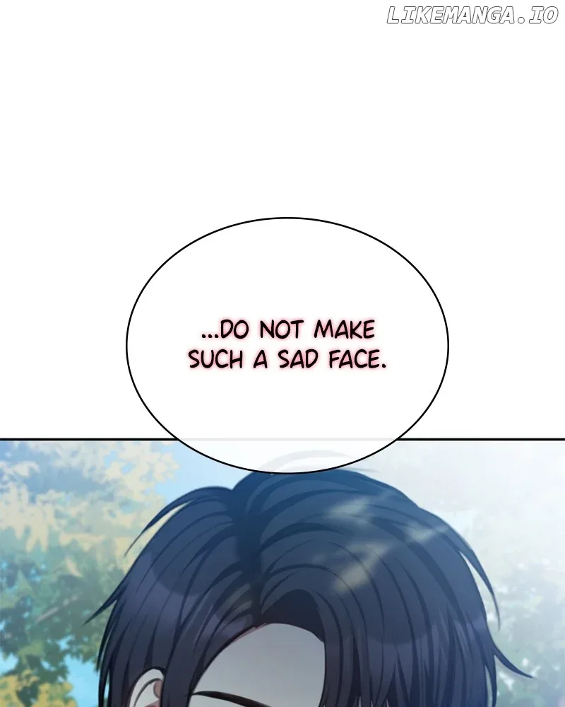 Concubine’s Invitation Chapter 60 page 51