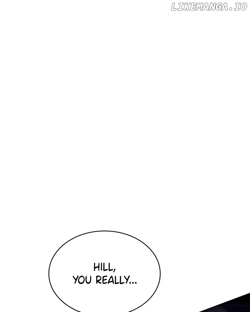 Concubine’s Invitation Chapter 60 page 30