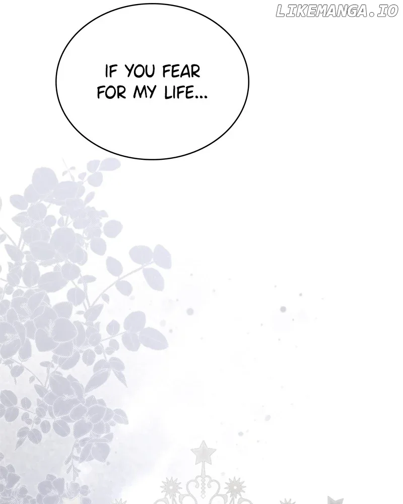 Concubine’s Invitation Chapter 60 page 55