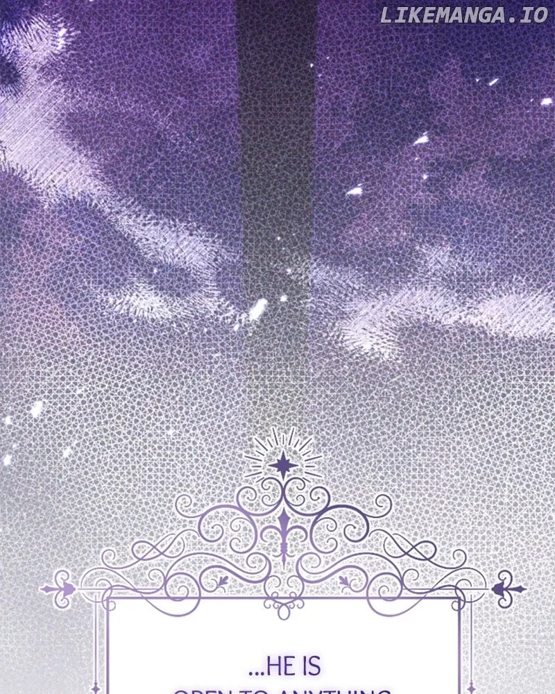 Concubine’s Invitation Chapter 56 page 43