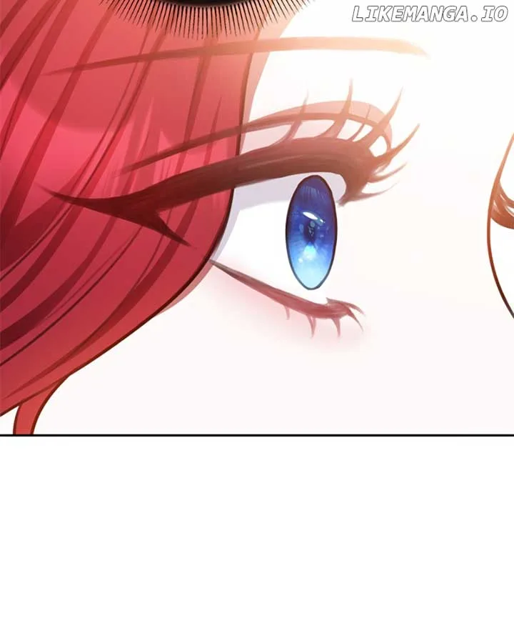 Concubine’s Invitation Chapter 57 page 39