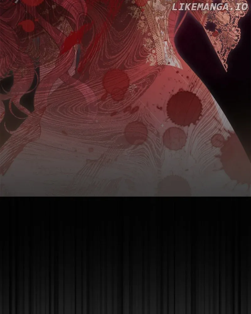 Concubine’s Invitation Chapter 60 page 39