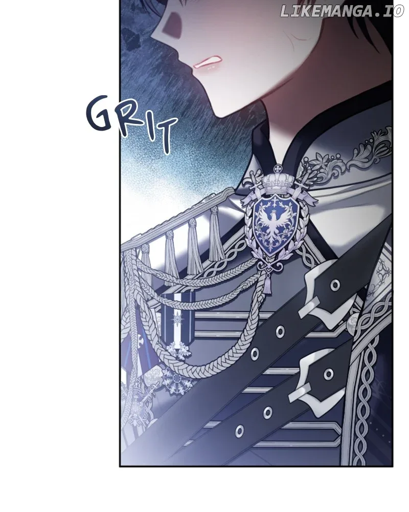 Concubine’s Invitation Chapter 60 page 42