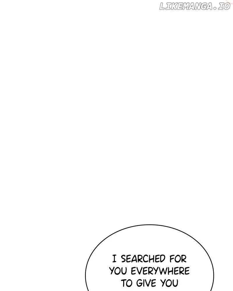 Concubine’s Invitation Chapter 56 page 56