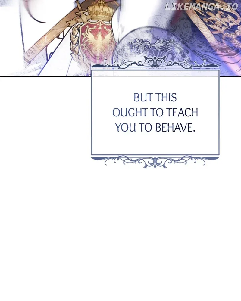 Concubine’s Invitation Chapter 60 page 29