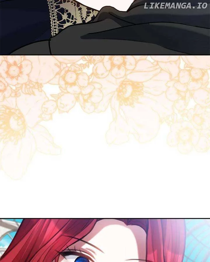 Concubine’s Invitation Chapter 62 page 27