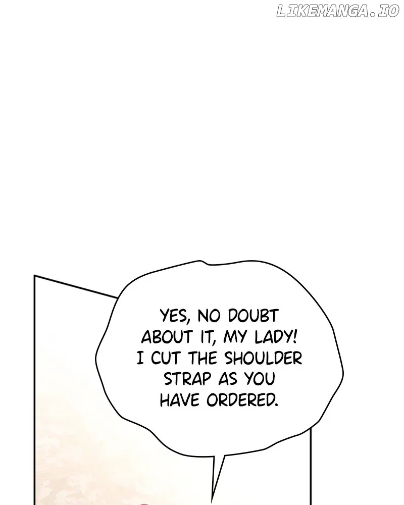 Concubine’s Invitation Chapter 56 page 49