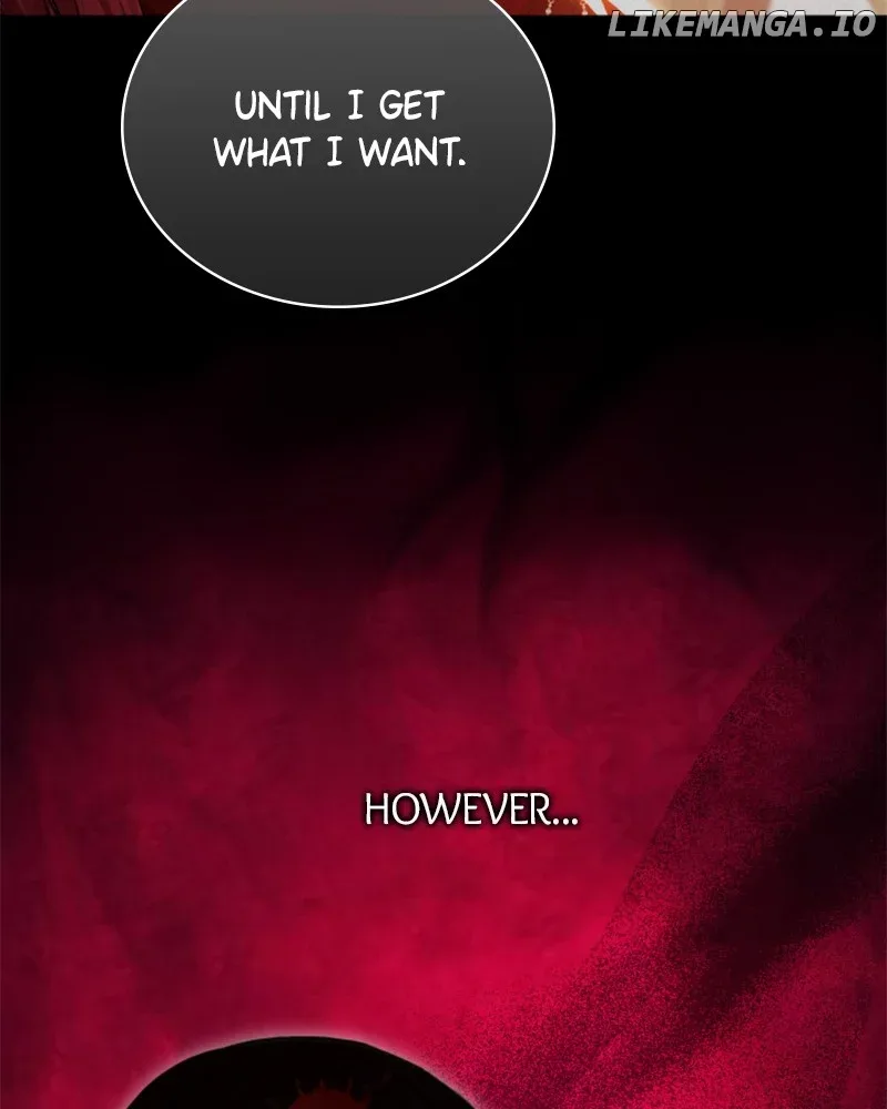 Concubine’s Invitation Chapter 60 page 37