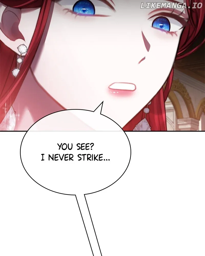 Concubine’s Invitation Chapter 56 page 66