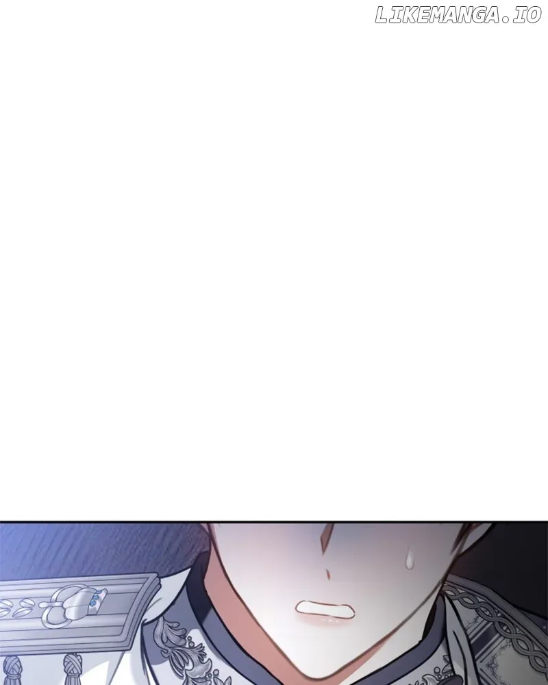 Concubine’s Invitation Chapter 60 page 49