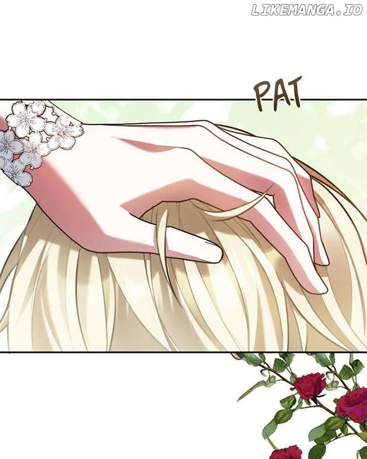 Concubine’s Invitation Chapter 62 page 23