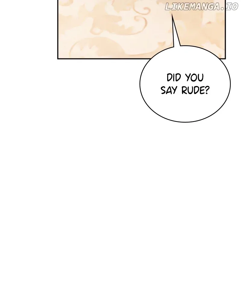 Concubine’s Invitation Chapter 56 page 60