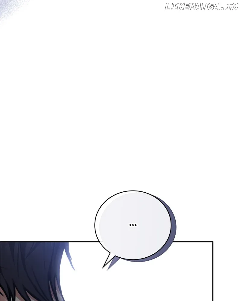 Concubine’s Invitation Chapter 60 page 62