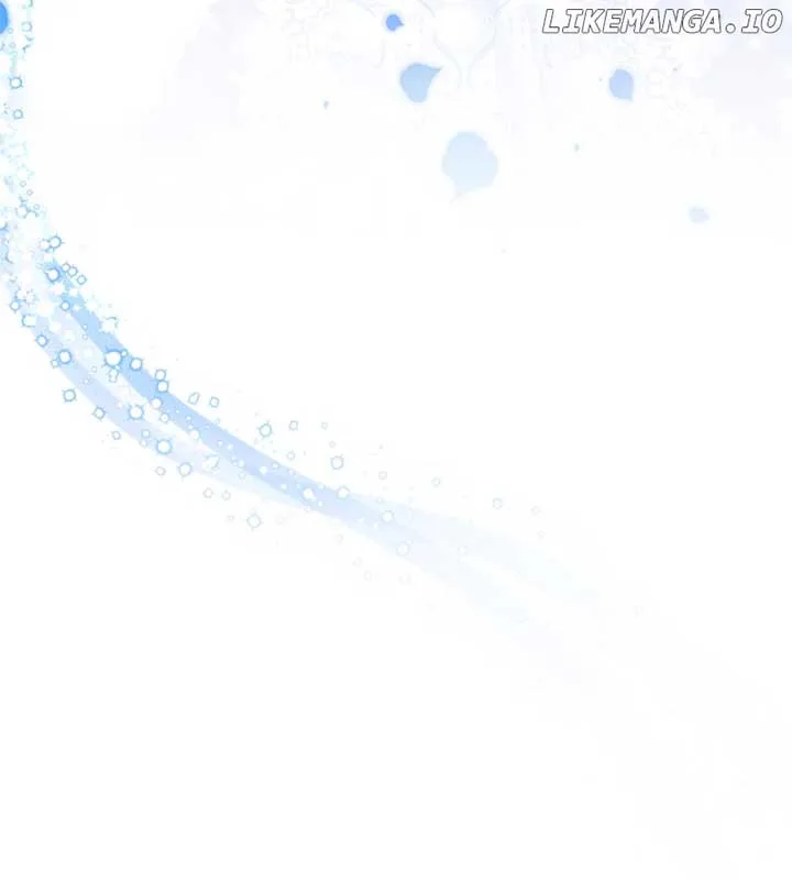 Concubine’s Invitation Chapter 57 page 45