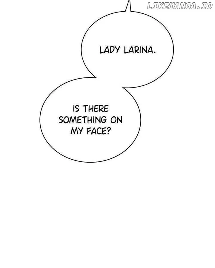 Concubine’s Invitation Chapter 62 page 87