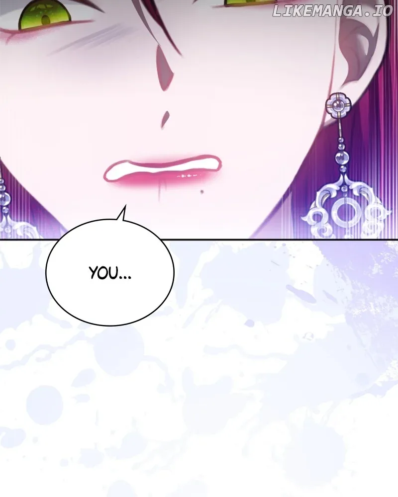 Concubine’s Invitation Chapter 56 page 74