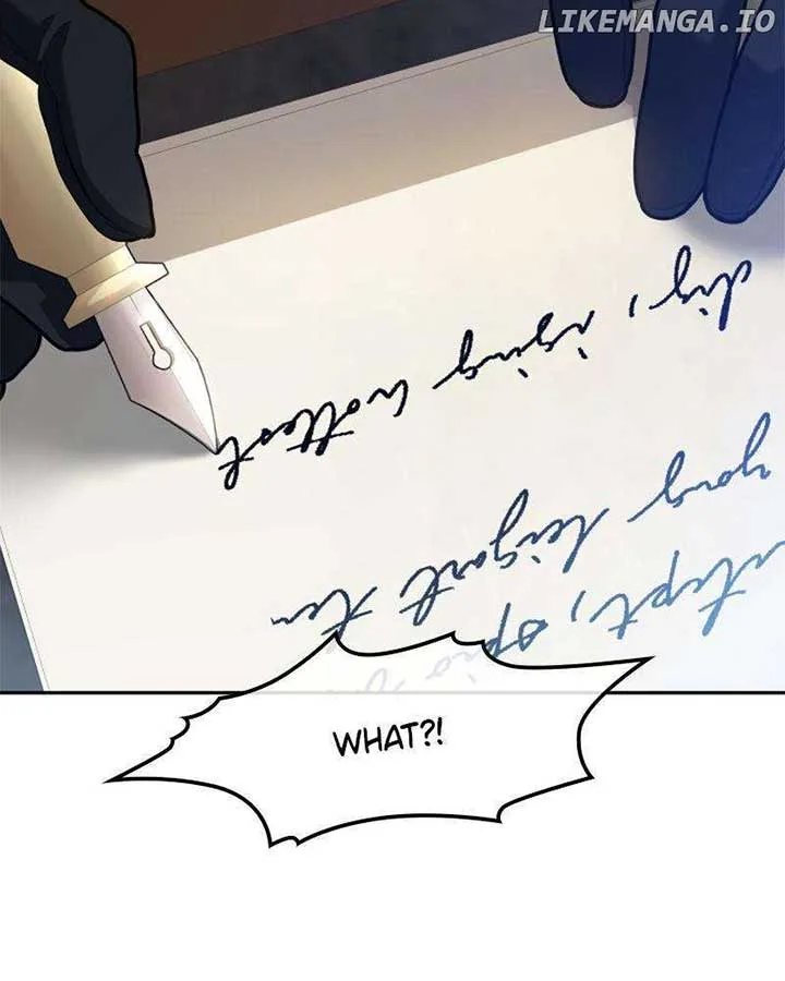 Concubine’s Invitation Chapter 62 page 70