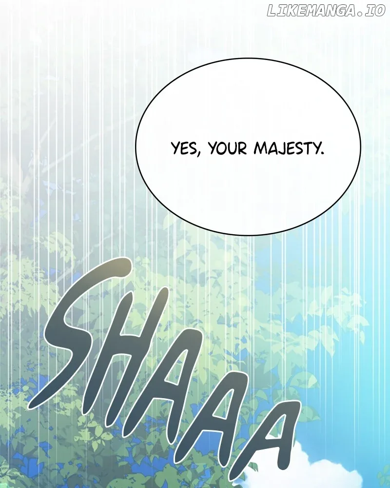 Concubine’s Invitation Chapter 60 page 66