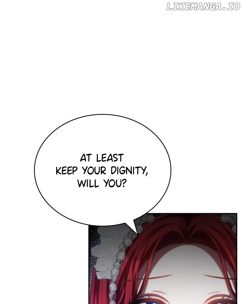 Concubine’s Invitation Chapter 56 page 89