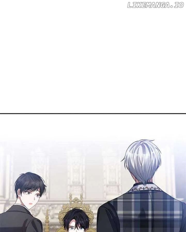Concubine’s Invitation Chapter 62 page 61