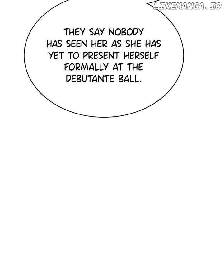 Concubine’s Invitation Chapter 62 page 83