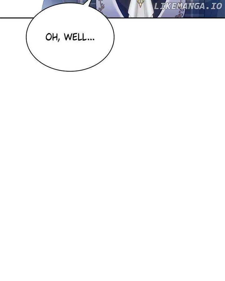 Concubine’s Invitation Chapter 62 page 85