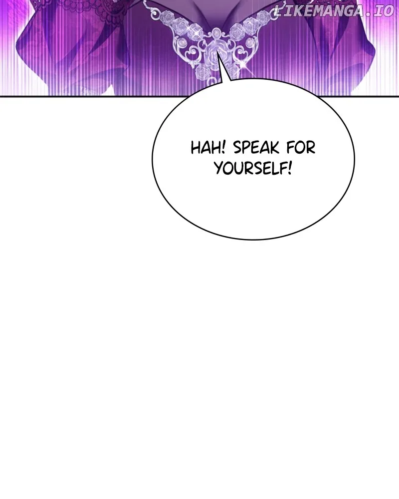 Concubine’s Invitation Chapter 56 page 79