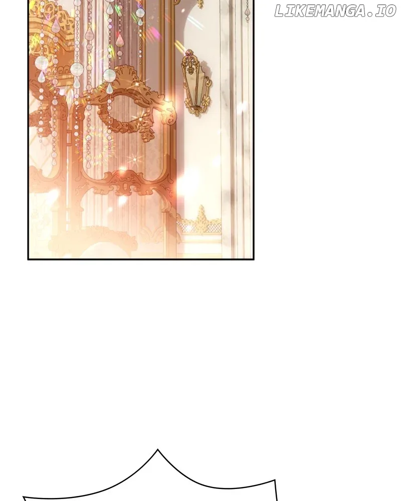 Concubine’s Invitation Chapter 56 page 81