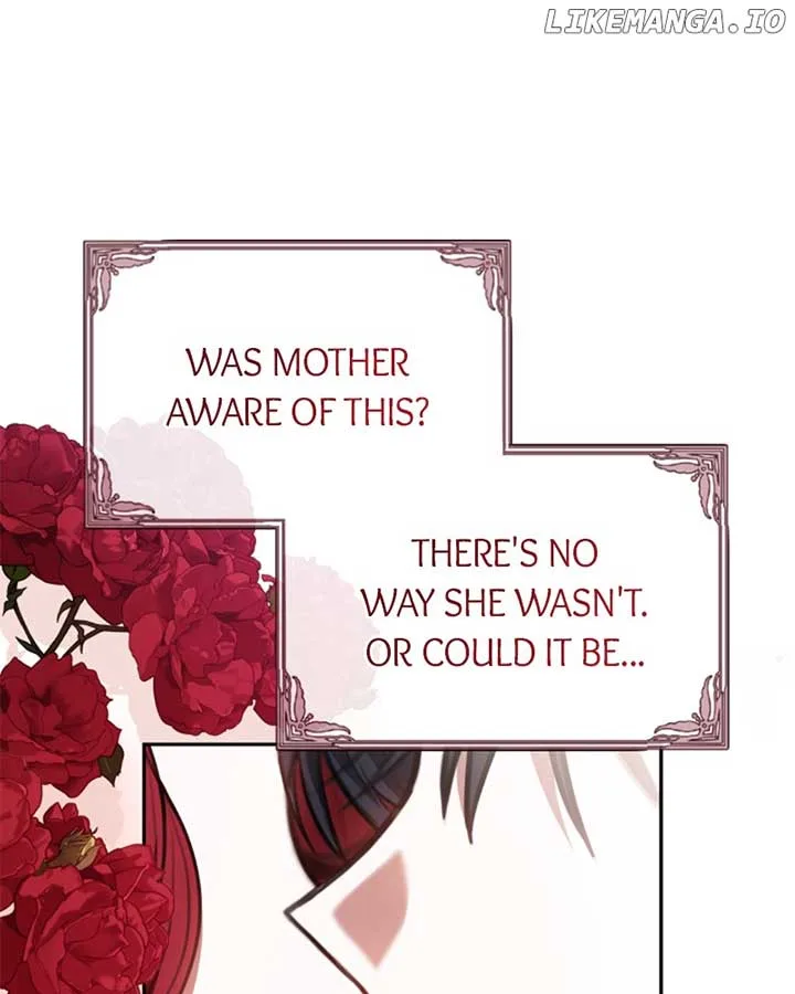Concubine’s Invitation Chapter 57 page 46