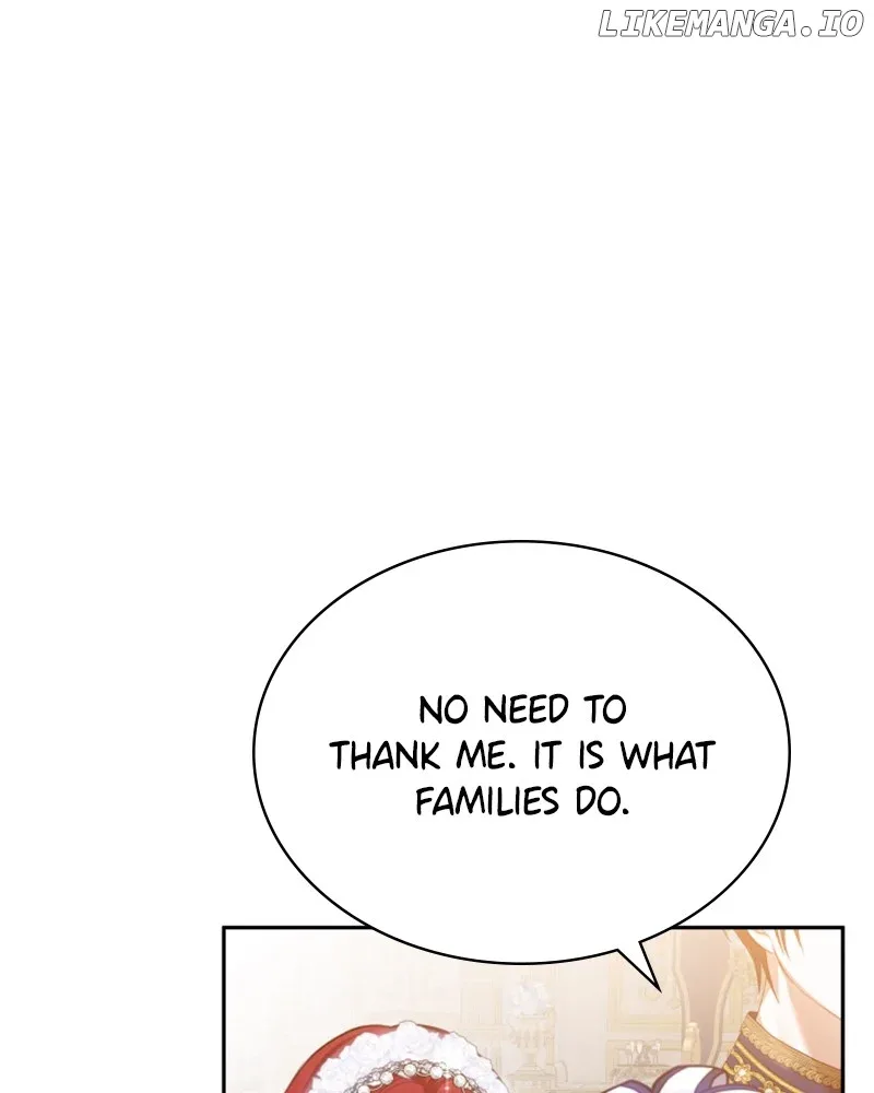 Concubine’s Invitation Chapter 55 page 109
