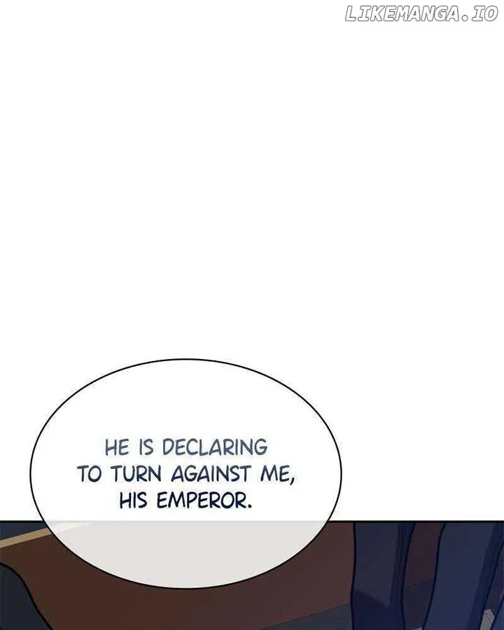 Concubine’s Invitation Chapter 62 page 69
