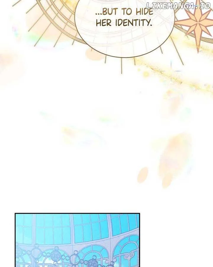 Concubine’s Invitation Chapter 62 page 49