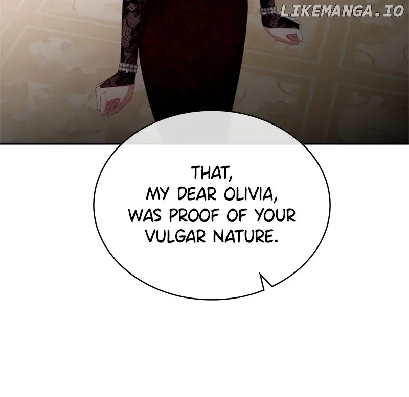 Concubine’s Invitation Chapter 56 page 88