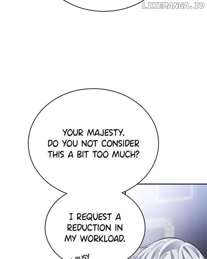 Concubine’s Invitation Chapter 62 page 78