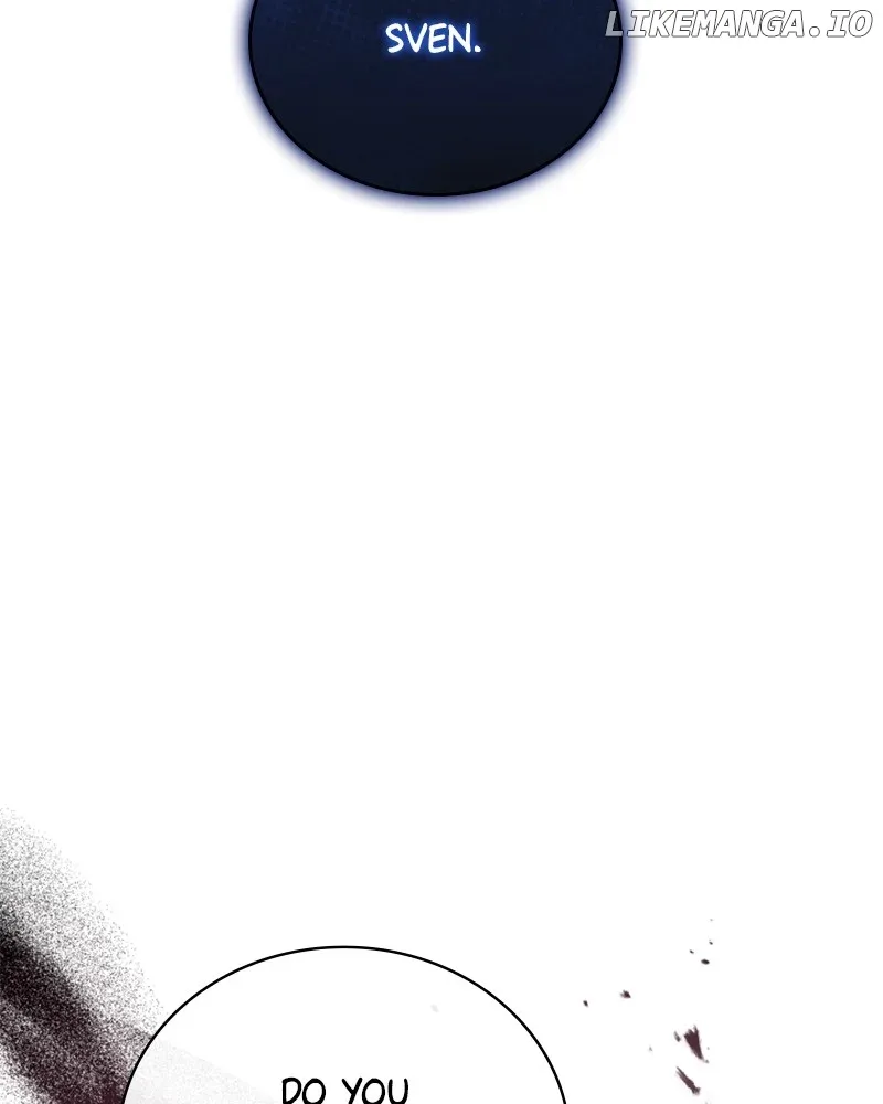 Concubine’s Invitation Chapter 60 page 83